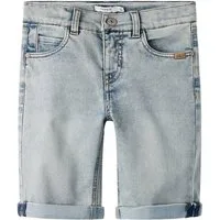Name It Jeansshorts NKMTHEO XSL DNM L SHORTS 6622-CL