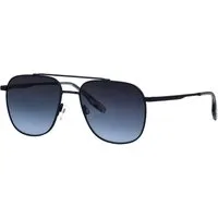 TOM TAILOR Sonnenbrille TOM TAILOR Sonnenbrille