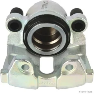 Jakoparts Bremssattel vorne links Ford Maverick Mazda Tribute J3213053