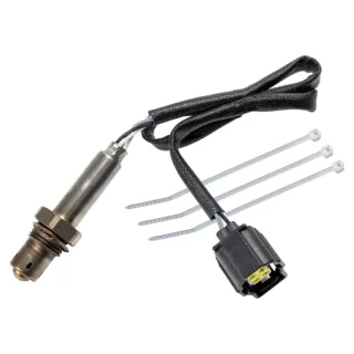 Febi Lambdasonde Chrysler Dodge Mitsubishi