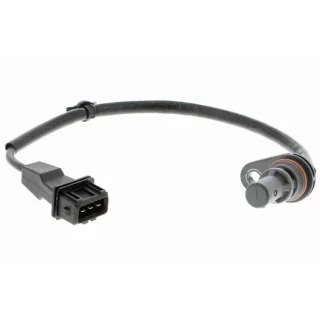 Vemo Impulsgeber f?r Kurbelwelle Hyundai Kia V52-72-0154