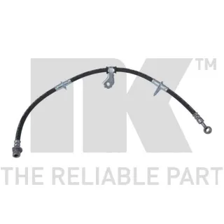 NK Bremsschlauch vorne Honda Civic 4