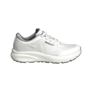MASCOT Sneakers Weiß 43 - F2000-906-06-1043