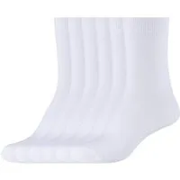 s.Oliver Socken 6er Pack
