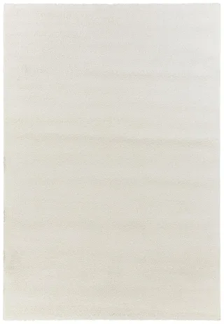Teppich SUPER SOFTNESS