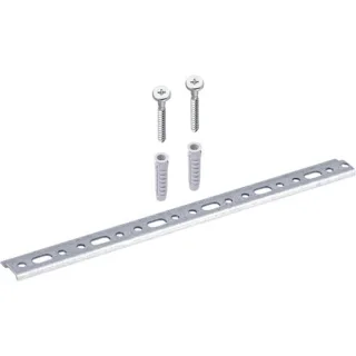 Geberit Befestigungsmaterial für iCon 245324001