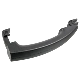 Febi T?rgriff Ford Transit 2,0 2,2 TDCi