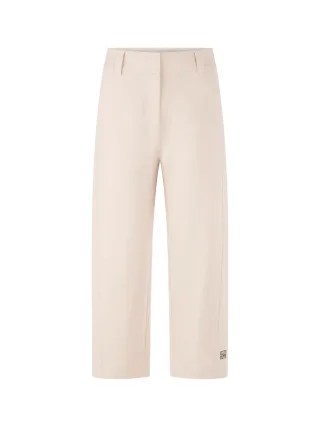 Marc Cain Sports - Weite Culotte WOKHA magnolia - Gr. - 42