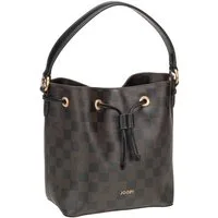 JOOP! Handtasche Cortina Piazza Franziska SVO, Bucket Bags