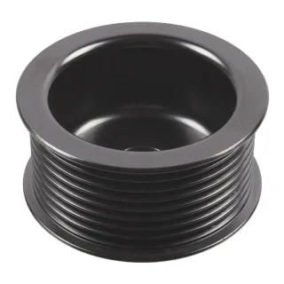 Febi Riemenscheibe f?r Generator  101062