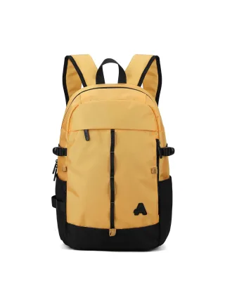 Aoking Rucksack Unisex
