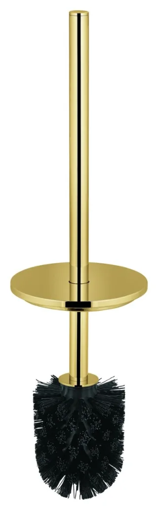 Grohe Ersatzbürste 40951 für WC-Bürstengarnitur cool sunrise, 40951GL0 40951GL0