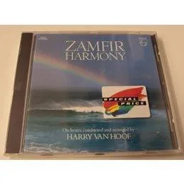 Harmony