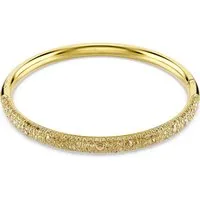 Swarovski Armband Swarovski Damen-Armband Metall Swarovski-Kristall, Global Collection