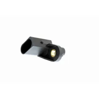Vemo Impulsgeber f?r Kurbelwelle BMW 1er 3er 5er 6er 7er X1 X3 X5 Z4 V20-72-5166