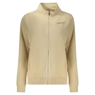 Freddy Beiger Baumwoll Damen Sweatshirt