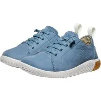 Keen KNX LACE Barfußschuh