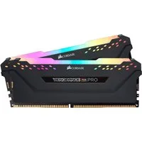 Corsair Arbeitsspeicher