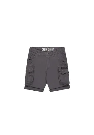 Alpha Industries Shorts "Crew Short"