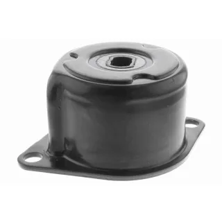 Vaico Riemenspanner f?r Keilrippenriemen VW Transporter T4 2,4 2,5