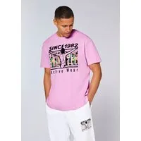 Chiemsee T-Shirt