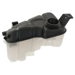 Febi Ausgleichsbeh?lter f?r K?hlmittel Land Rover Volvo 100434