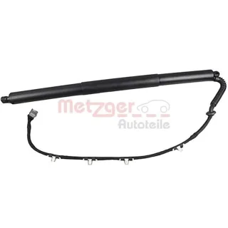 Metzger Elektromotor f?r Heckklappe BMW X3 F25 2115003