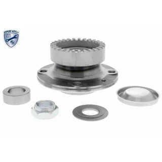 Vaico Radnabe hinten Citroen Xsara Peugeot 306 V42-9581