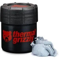Thermal Grizzly Wärmeleitpad Putty Pro 30 Gramm, 1-tlg., Putty, Wärmeleitpad, Thermal Grizzly, Gaming, thermal pad