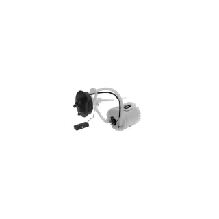 Febi Kraftstoffpumpe VW Golf 3 Vento