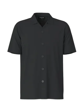 Strellson - Filip-RB 10019459 Schwarz - Gr. - XL