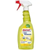 Domol Zitrone Badreiniger (750 ml)