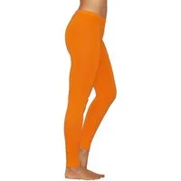 YESET Leggings Damen Leggings lang Baumwolle Gamaschen Unisex