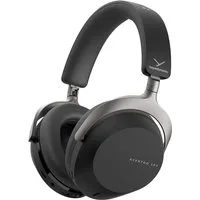 beyerdynamic AVENTHO 300 mit ANC Bluetooth-Kopfhörer (Keine Sprachsteuerung, Bis zu 50 Stunden Akkulaufzeit mit ANC)