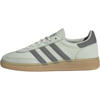 adidas Originals Handball Spezial