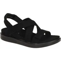 Ecco 23881302001 Sandalette