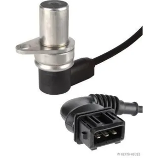 Elparts Impulsgeber f?r Kurbelwelle BMW 3er 5er 70610106