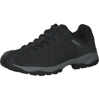 Meindl Meindl Herren Wanderschuhe Nebraska 3447 Trekkingschuh