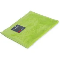 Traumschloss Gästehandtuch Frottier-Line, Frottier (1-St), Flauschig weich & angenehm zur Haut