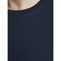 Variante
