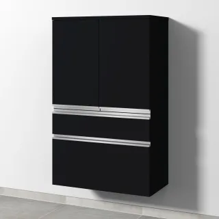 Sanipa Mittelschrank 2morrow L2276, L227608 L227608