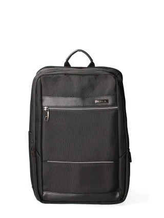 B Cavalli Rucksack Unisex BLACK