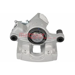 Metzger Bremssattel hinten rechts Opel Signum Vectra C