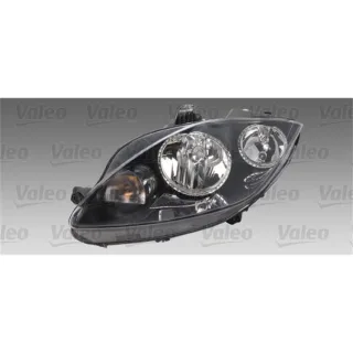 Valeo Seat Altea Leon