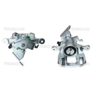 Triscan Bremssattel hinten rechts Ford Tourneo V362 Transit V362 2,0 8170345301
