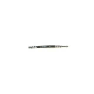 Bosch Bremsschlauch hinten Ford Seat VW Sharan 1987476715