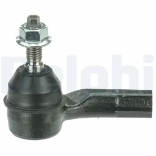 Delphi Spurstangenkopf links Opel Karl