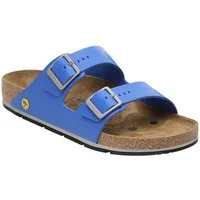 Birkenstock Birkenstock Arizona Outdoorsandale