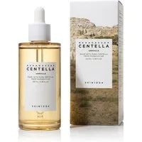 SKIN1004 Gesichtsserum Madagascar Centella