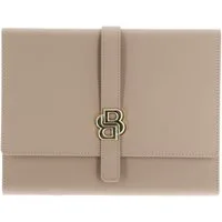 BOSS Schreibmappe Folder